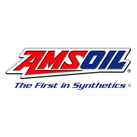 AMSOIL Dealer - Riverbends Best Oil